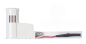 Preview: Regensensor Rain-Clik Hunter für 24 VAC und 9VDC Steuergeräte von Hunter, einstellbar, für X-Core, Hydrawise HC Pro Typ: Rain-Clik